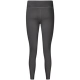 Calvin Klein Ženske Crne Tajice | shoptok.hr