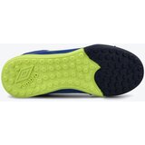 Umbro Patike BEND JNR TF | Eponuda.ba