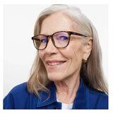 Barner Dalston Glossy Tortoise Blue light Zaštitne naočare za monitor | ePonuda.com