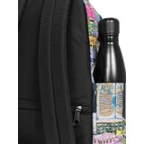 Eastpak DAY PAKR CUT-OUT Višebojna | shoptok.hr