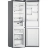 Whirlpool kombinovani frižider W7X92OOX