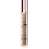 Paris Corner Oriental Collection Qissa Delicious parfumska voda za ženske 15 ml | Shoptok.si