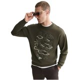 SCOTCH & SODA pamučni muški duks Cene