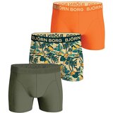 Bjorn Borg Cotton Stretch 3x bokserice | shoptok.hr