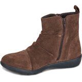 Casual Attitude ELLAE Smeđa | shoptok.hr