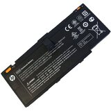 HEWLETT-PACKARD Baterija za laptop HP Envy 14/RM08, 14.8V, 59Wh, 3760mAh Cene