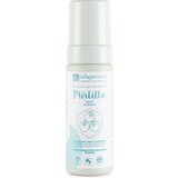La Saponaria čistilni mousse borovnica Cene