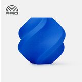 Bambu Lab abs-gf filament 1.75mm, 1000g, gray | ePonuda.com