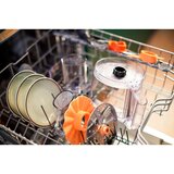 Philips Daily Collection Kompaktni aparat za obradu hrane HR7320/00 | shoptok.hr