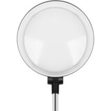 Rebel LED podna lampa s prigušivačem i promjenom temperature boje | shoptok.hr