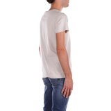 K-Way K007JE0 Bež | shoptok.hr
