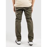 Reell Reflex Easy ST Hlace olive | Shoptok.si