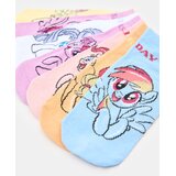 Sinsay Čarape My Little Pony s Danima Tjedna 7 kom | shoptok.hr