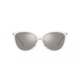 Michael Kors Dupont Naočare za sunce MK 2184U 30156G | ePonuda.com