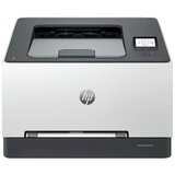 Printer HP LaserJet Pro M501dn | Eponuda.ba