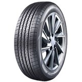 Aptany RP203A ( 155/80 R13 79T ) letna pnevmatika | Shoptok.si