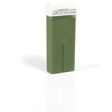 Terzi Vosak za depilaciju u patroni, Flowers, 100ml | Eponuda.com