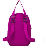 Converse ranac go lo backpack | ePonuda.com