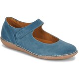 Dream in Green FINELLIE | shoptok.hr