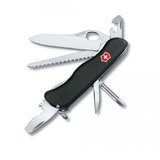 Victorinox Trailmaster Black Cijene