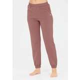 ATHLECIA Women's sweatpants Carmen Cene