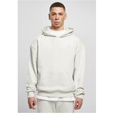 UC Men Ultra Heavy Hoody lightgrey | Shoptok.si