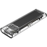Orico M.2 NVME USB-C 10GB/S DISK SLIDE ZA PRENOSNI RAČUNALNIK S HITRIM USB 3.1, (5000347180) Cene