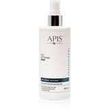 Apis Natural Cosmetics Api-Podo mehčalna nega za razpokano kožo stopal 300 ml | Shoptok.si
