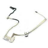  flat lcd video kabl za toshiba L875 L875D L870 C875 C875D C870 c870D | ePonuda.com