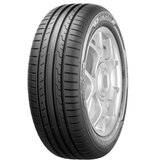  Letna Dunlop 175/65R15 84H SPT BLURESPONSE * - Skladišče 9 (Dostava 5 delovnih dni) Cene