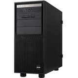 Asus ExpertCenter Pro ET500I W8-D radna stanica barebone, LGA1851, 750 W | shoptok.hr