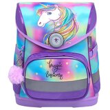Belmil Torba školska compact rainbow color 405-41/AG-6 | shoptok.hr