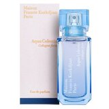 Maison Francis Kurkdijan Aqua Celestia Cologne Forte parfemska voda unisex 35 ml | shoptok.hr