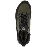 Rieker Muške cipele U0174 M, Maslinaste | Eponuda.com