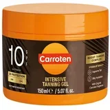 marmelada tamnjenje SPF10 150ml
