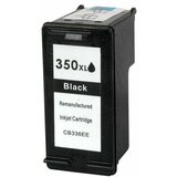 Eurotoner Zamjenska tinta za HP 350XL / CB336EE | shoptok.hr