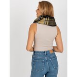 Factory Price Snood-AT-KM-1402.20-black-blue | Shoptok.si