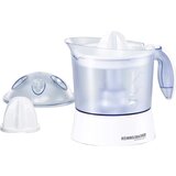 Rommelsbacher Citruspresse ZP 40, (20685704) | Shoptok.si