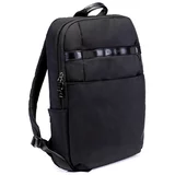 Element business line ruksak za prijenosno računalo freelancer 15.6, koža
