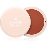 Annabelle Minerals Sculpt Balm kremasti bronzer nijansa Brandy 6.5 ml | shoptok.hr
