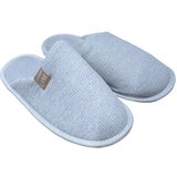 Antonio Pokućnice ženske BASIC 36-42 70.00832.99 | Eponuda.ba