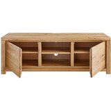 Linea Natura nizka omarica | Shoptok.si