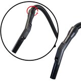 MIKRO Fleksibilno crijevo kompatibilno s Parkside PWD 30 C1, PWD 12 A1, PWD 30 B1, PPWD 30 A1... (MVSCH-4469) | shoptok.hr