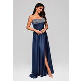 Edoti Evening dress LA-OM | Shoptok.si