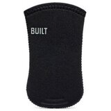 BUILT E-PPK10-BLK | ePonuda.com