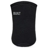 E-PPK10-BLK