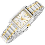 Casio LTP1235SG7ADF sarena | shoptok.hr