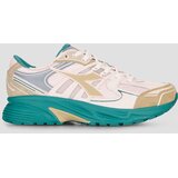 Diadora Nizke superge Mythos Star Rožnata Cene