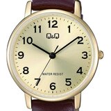Q&q RUČNI SAT C65A-001PY | shoptok.hr