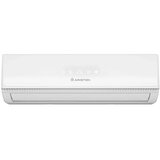 Ariston Klima Aeres Net 35 | shoptok.hr